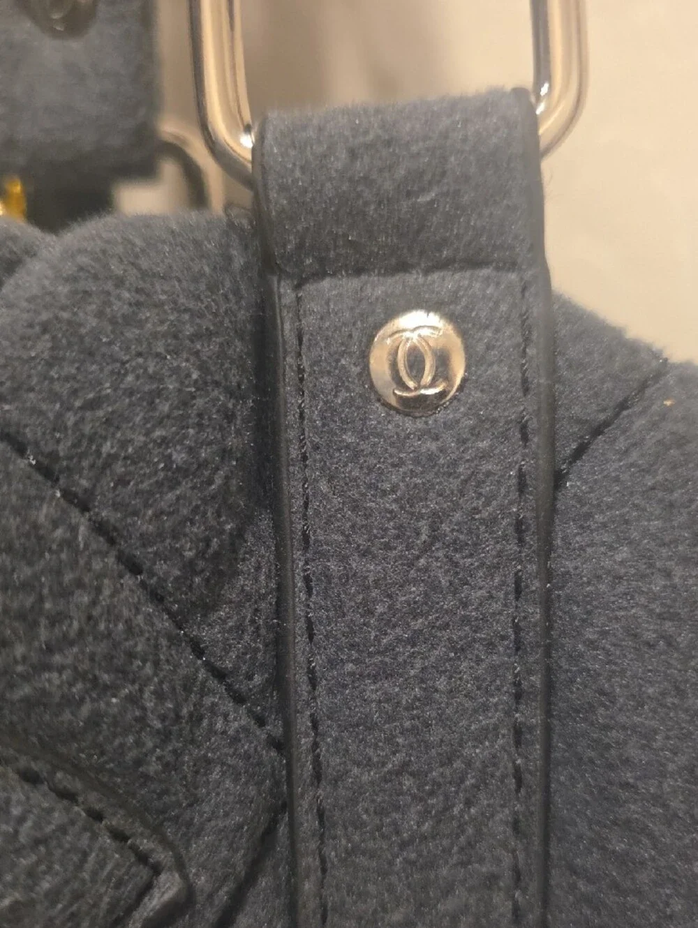 N/A